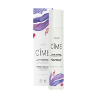 Crème Jour & Nuit Nutri-intense BIO