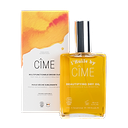Dry Sublimating Oil Skin Hair Nails Organic