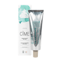 First Aid Balm organic