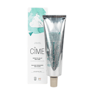 First Aid Balm organic