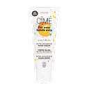 Nutri-Intensive Hand Cream organic