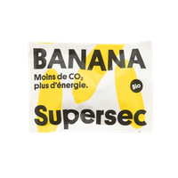 Pocket Banana