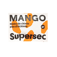 Pocket Mango 