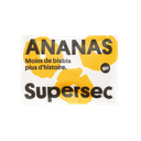 Pocket Ananas