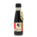 Veggie Nuoc Mam Sauce