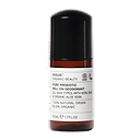 Prebiotic Roll-On Deodorant organic