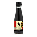 Sauce Soja Ponzu Citronnée
