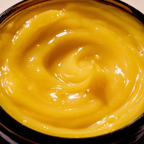 Masque Miracle Visage Vitamine C