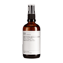 Micellar Cleansing Lotion Organic