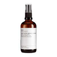 Lotion Micellaire Démaquillante BIO