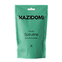 Spirulina Poeder BIO