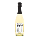 Wine Sparkling Alcohol Free 0%