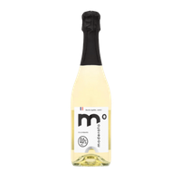 Originele Mousserende Cuvée
