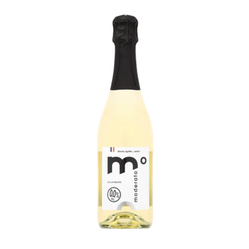 Originele Mousserende Cuvée