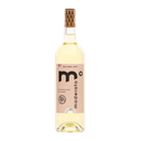 Vin Blanc Sans Alcool 0%