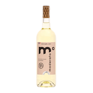 Witte Wijn Alcoholvrij 0% 