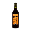 Red Wine Alcohol Free 0%