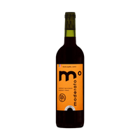 Red Wine Alcohol Free 0%