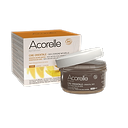Oriental Ylang Wax Organic