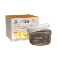 Oriental Ylang Wax Organic