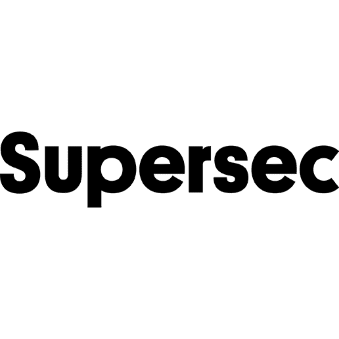 Supersec