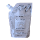 Eco-Recharge Mousse Purifiante bio