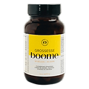 Zwangerschapsvitamines 