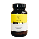 Detox Supplement Voor Conceptie 