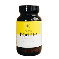 Detox Supplement Voor Conceptie 