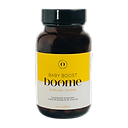 Female Fertility Vitamin 