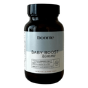 Vruchtbaarheid Vitamine Man