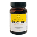 Postpartum Supplement 