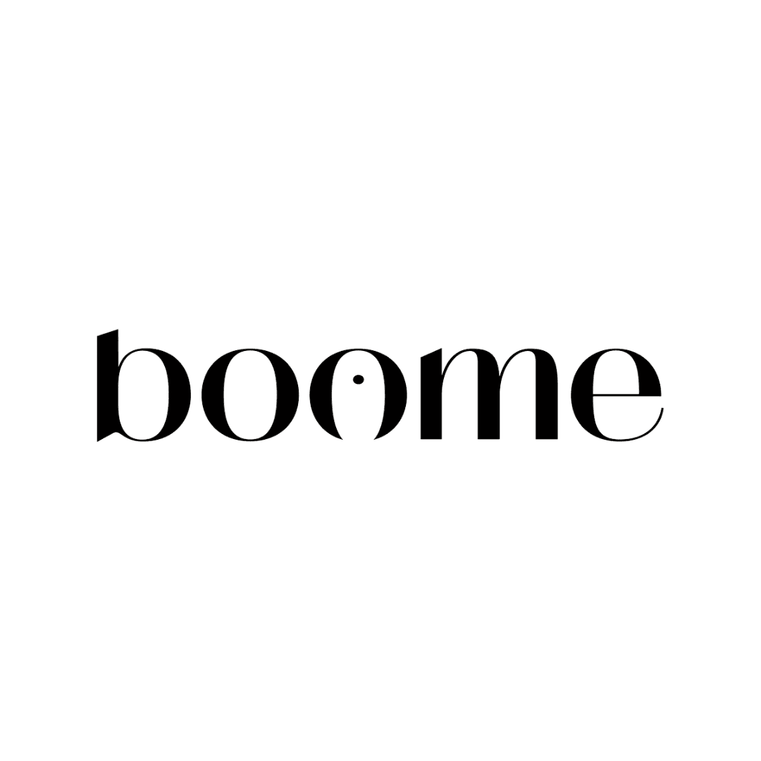 Boome
