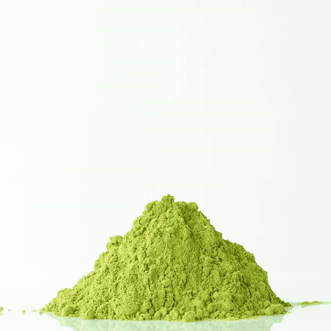 High-Protein Powder (28% Protein)