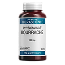 Dermassentiel Droge Huid 