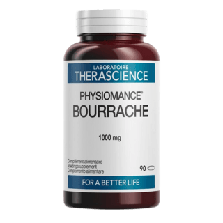 Dermassentiel Droge Huid  