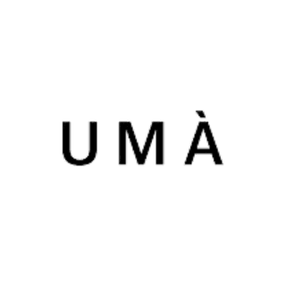 UMÀ
