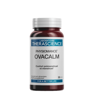 Ovacalm