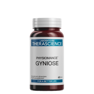 Gyniose