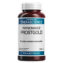 Prostgold