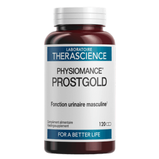Prostgold