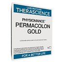Permacolon Goud
