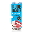 Kokos Rijst Drank bio