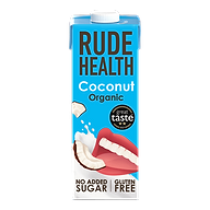 Boisson Noix Coco Riz bio