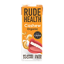 Boisson Noix De Cajou bio