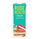 Boisson Soja Barista bio