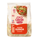 Flocons Quinoa 