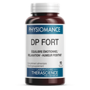 Physiomance Dp