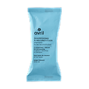 Reconstitutable Frequent Use Shampoo