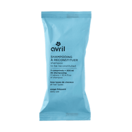 Veelvuldig Gebruik Shampoo om Samen te Stellen 